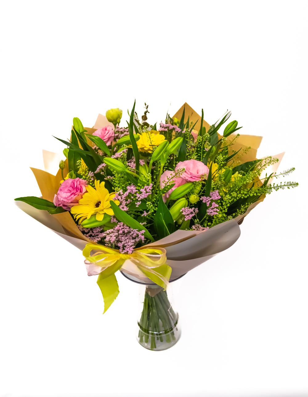 זר זריחה אביבית זר זריחה אביבית