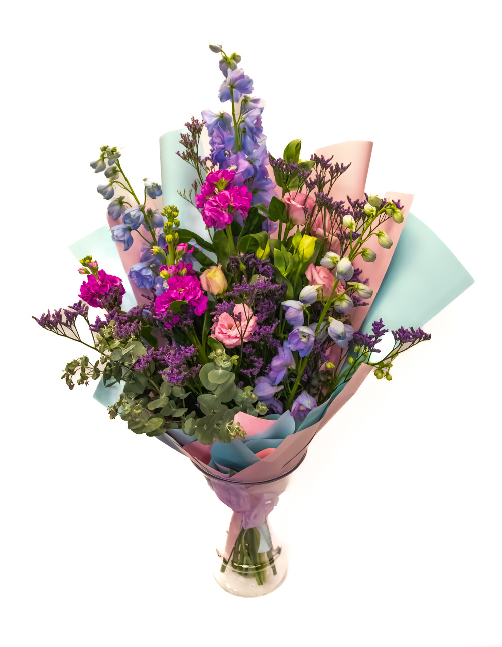 פריחה משגעת פריחה משגעת